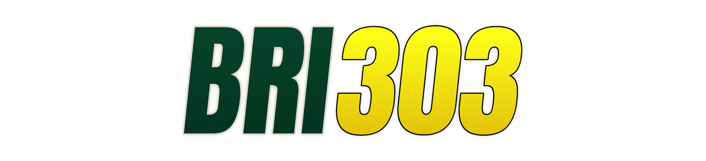 bri303